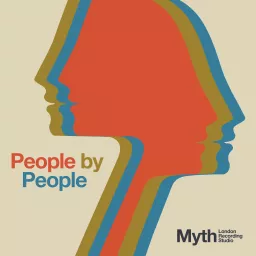 People by People