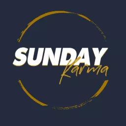 Sunday Karma Podcast artwork