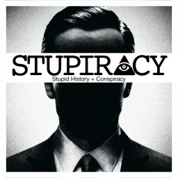 Stupiracy