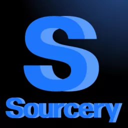 Sourcery