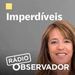 Imperdíveis