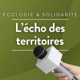 L'écho des territoires · RCF en AuRA