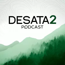 Desata2 Podcast artwork