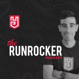 RunRocker Podcast