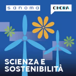 Scienza e sostenibilità