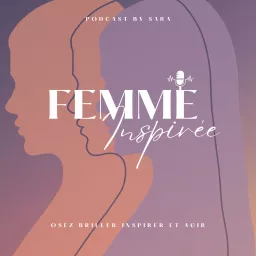 Femme Inspirée