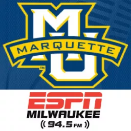 Marquette Basketball Podcast artwork