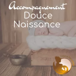 Accompagnement Douce Naissance