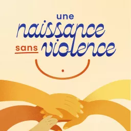 Une naissance sans violence