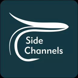 Sidechannels