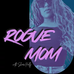 Rogue Mom