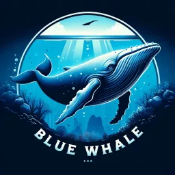 Blue Whale