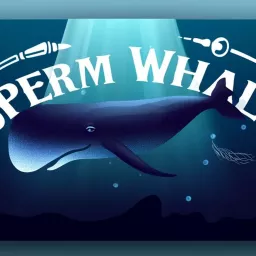 Sperm Whale