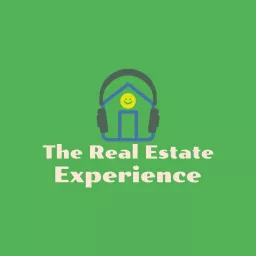 The Real Estate Experience Podcast artwork
