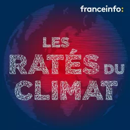 Les ratés du climat