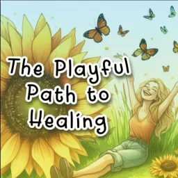 The Playful Path to Healing