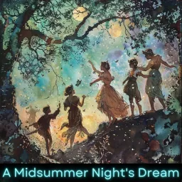 A Midsummer Night's Dream