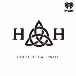 The House of Halliwell / A Charmed Rewatch Podcast