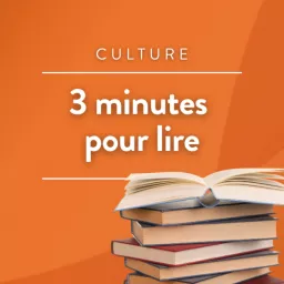 3 minutes pour lire : Le Conseil lecture Spi