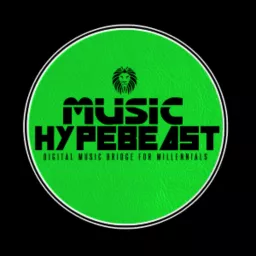 MUSICHYPEBEAST