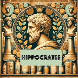 Hippocrates - Audio Biography