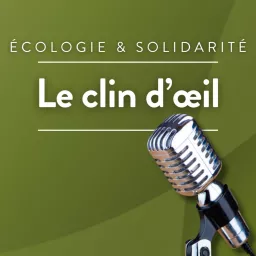 Le clin d'œil · RCF en AuRA