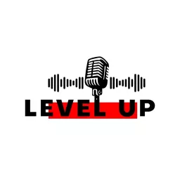 LevelUp with Devansh Lakhani Podcast artwork
