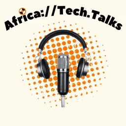 Africa Tech Talks