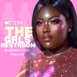 TheGrlsRestroom