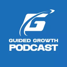 Guided Growth Pod Podcast artwork