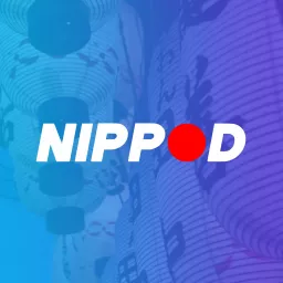 NIPPOD