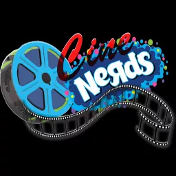 CineNerds Podcast