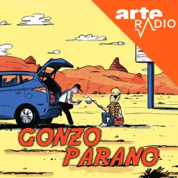 Gonzo Parano