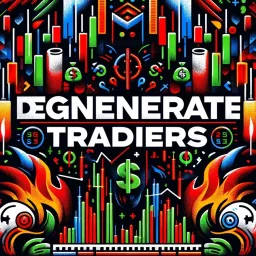 Degenerate Traders