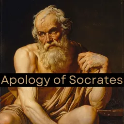 Apology of Socrates