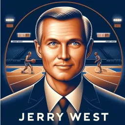 Jerry West