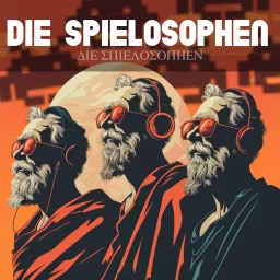 Die Spielosophen