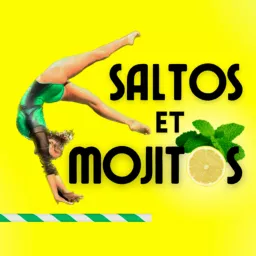 Saltos et Mojitos