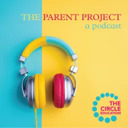 The Parent Project