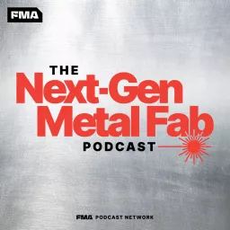 Next-Gen Metal Fab