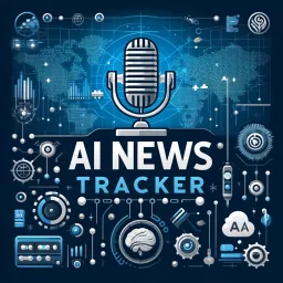 AI News Tracker