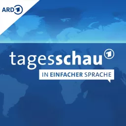 tagesschau in Einfacher Sprache