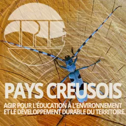 Chroniques CPIE - PAYS CREUSOIS