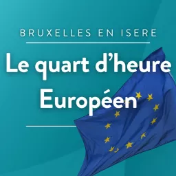 Le quart d'heure européen