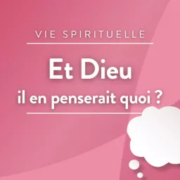 Et Dieu il penserait quoi de l'actualité sociale ?