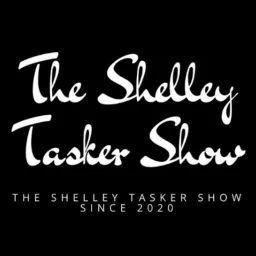 The Shelley Tasker Show