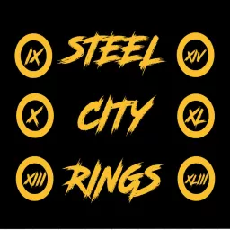 6 Steel City Rings Podcast