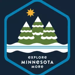 Explore Minnesota More Podcast artwork