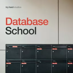 Database School