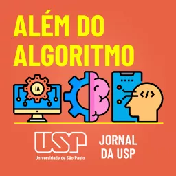 Além do Algoritmo - USP